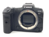 中古】キヤノン EOS R5 ボディ 在庫一覧|カメラのキタムラ 中古】キヤノン EOS R5 ボディ 在庫一覧|カメラのキタムラ