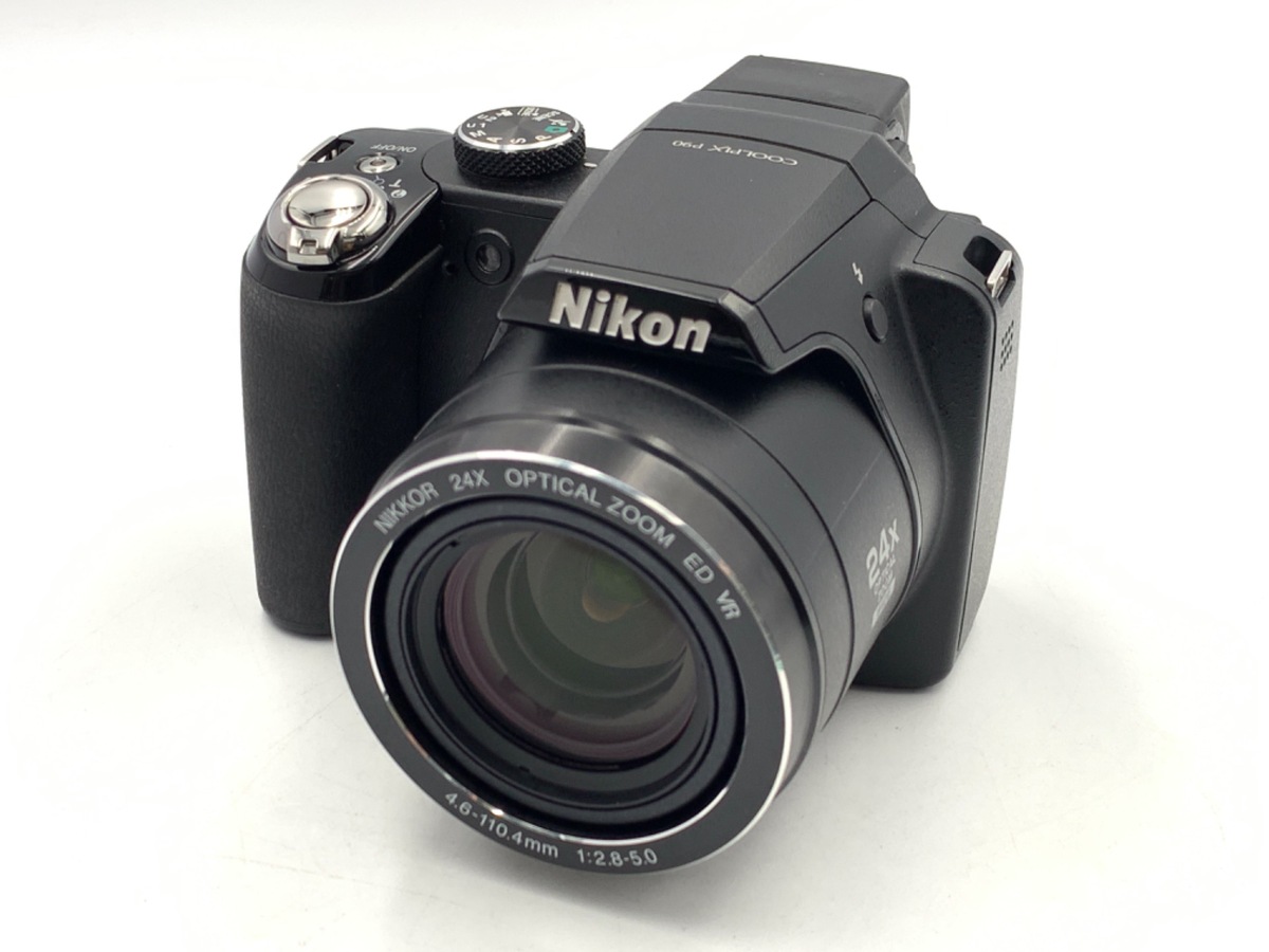 価格.com - ニコン COOLPIX S5100 価格比較