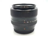 中古】フジフイルム XF35mm F1.4 R 在庫一覧|カメラのキタムラ 中古】フジフイルム XF35mm F1.4 R 在庫一覧|カメラのキタムラ
