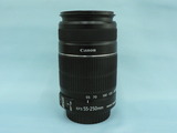 EF-S 55-250/4-5.6 IS II” | ネット中古