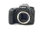 EOS 80D ボディ【2420万画素】” | ネット中古 EOS 80D ボディ【2420万画素】” | ネット中古