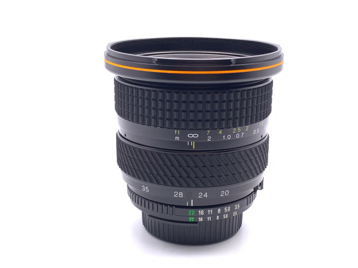 中古レンズ TOKINA 製品一覧 - 価格.com