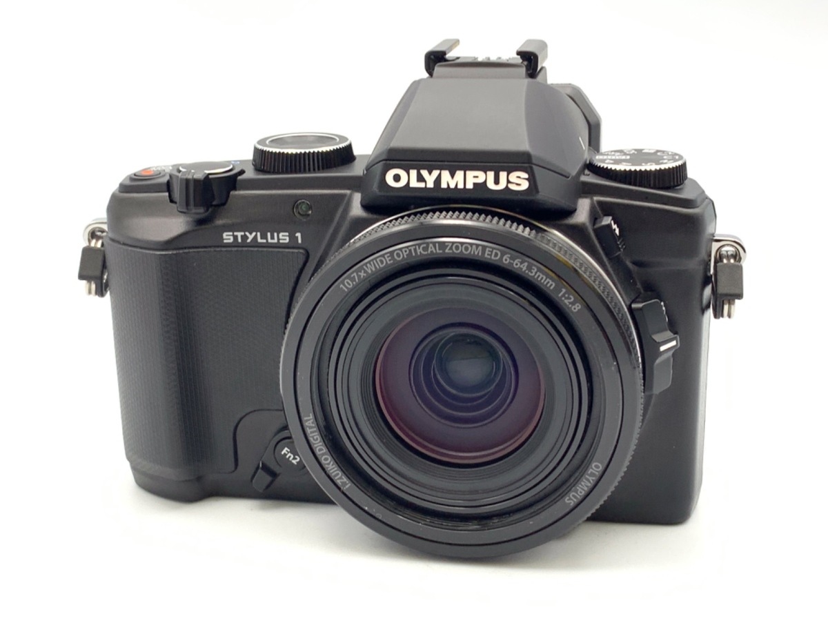 価格.com - オリンパス OLYMPUS STYLUS XZ-2 [ホワイト] 純正オプション