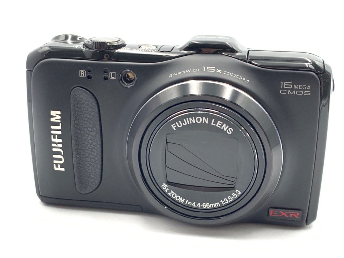 価格.com - 富士フイルム FinePix F80EXR 価格比較