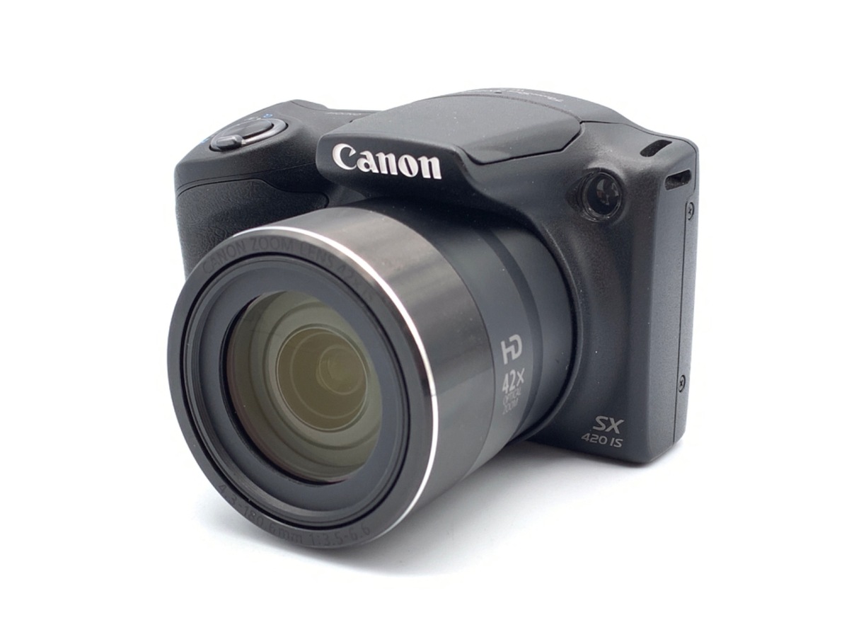 価格.com - CANON PowerShot G7 X Mark II 純正オプション