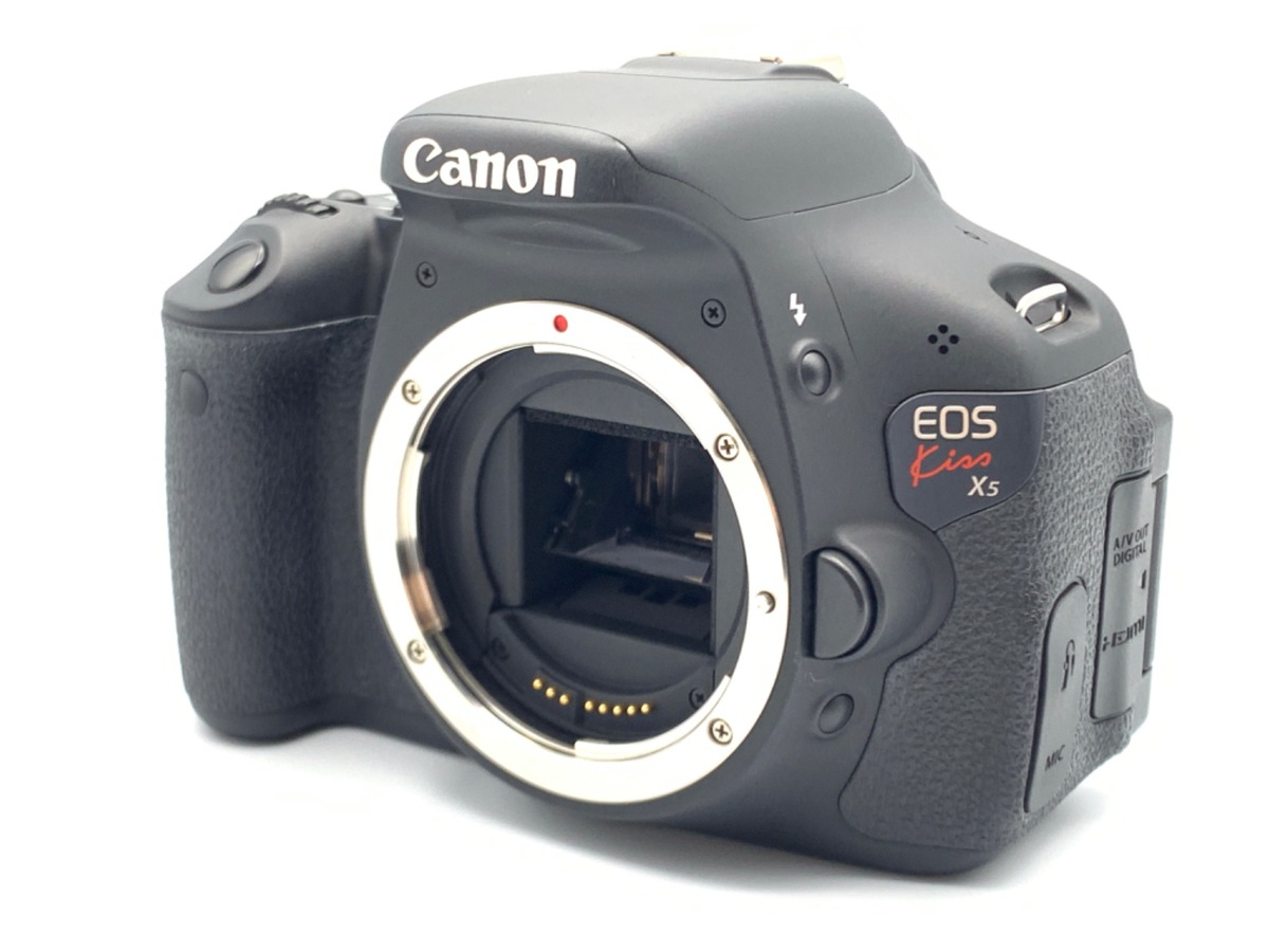 価格.com - CANON EOS 20D ボディ 純正オプション