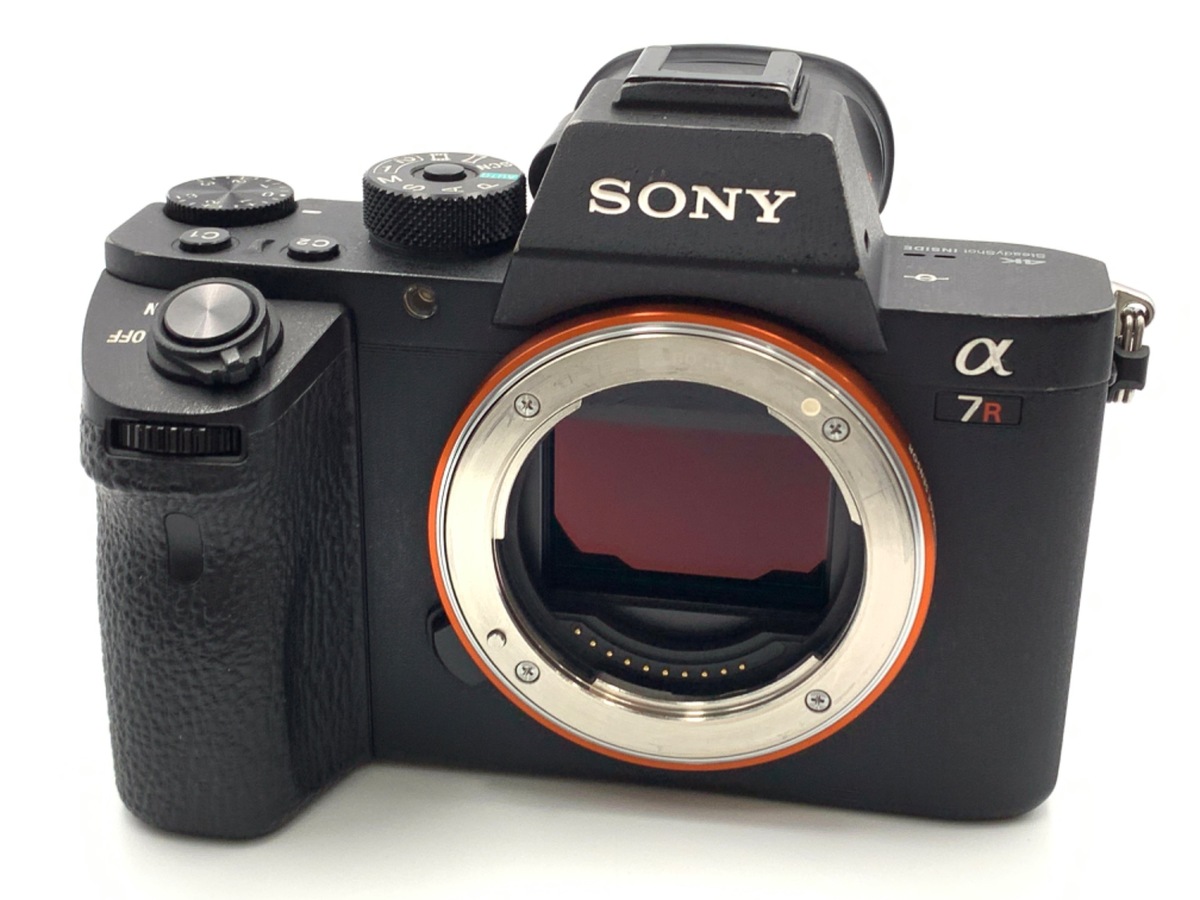 価格.com - SONY α6300 ILCE-6300 ボディ 価格比較