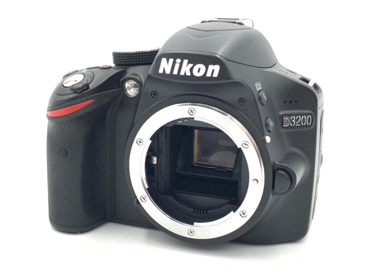 価格.com - ニコン Nikon 1 AW1 防水ズームレンズキット 価格.com - ニコン Nikon 1 AW1 防水ズームレンズキット