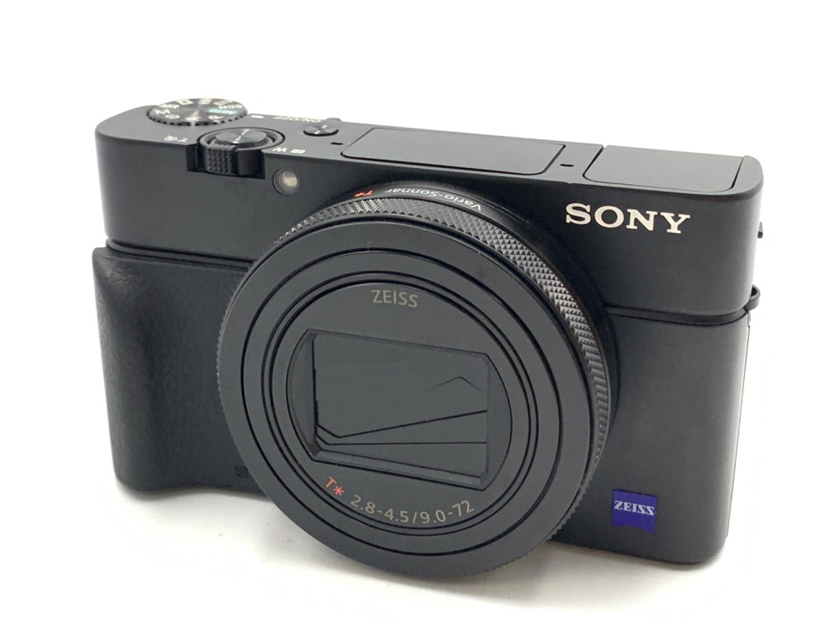 価格.com - SONY サイバーショット DSC-TX10 (G) [グリーン] 価格比較