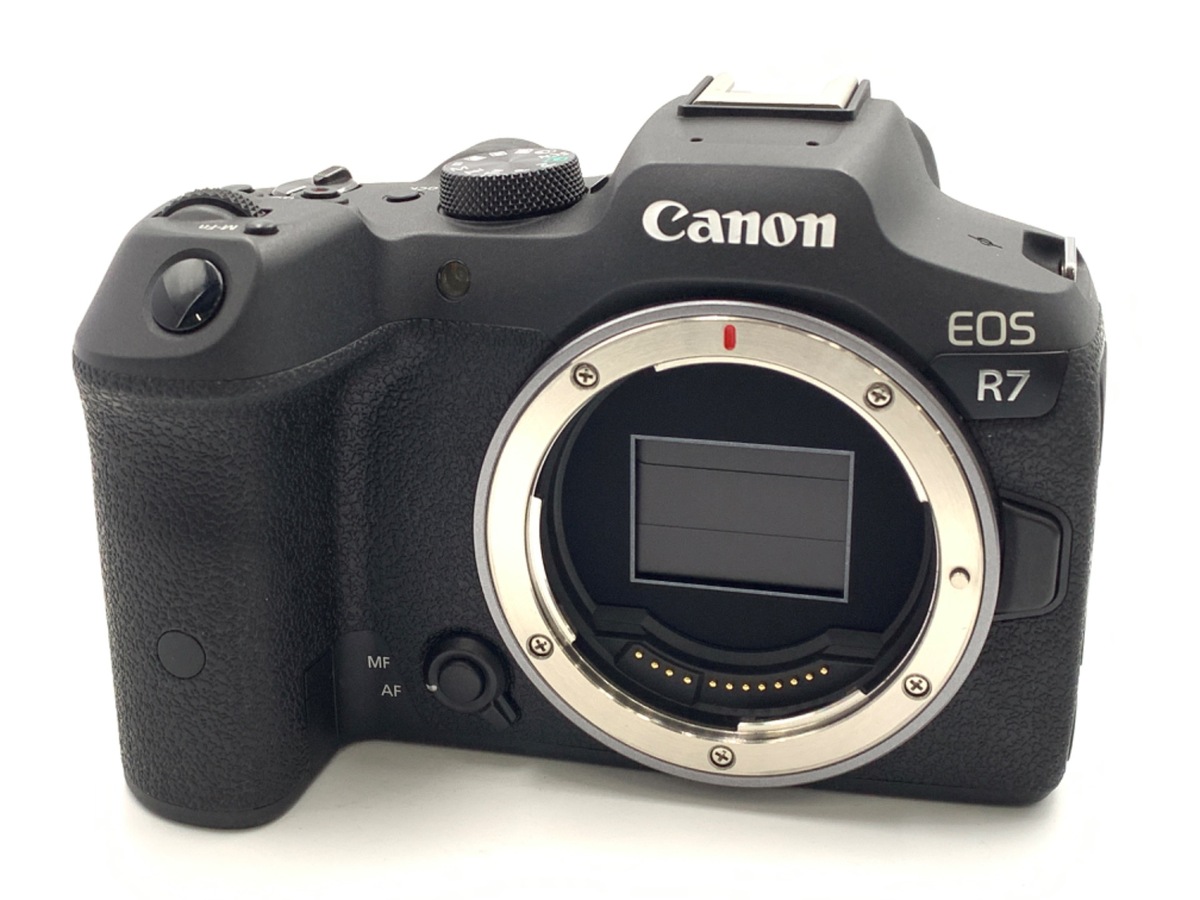 価格.com - CANON EOS R6 ボディ 純正オプション