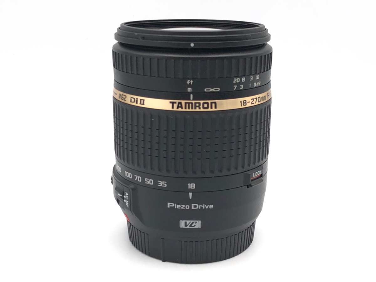 価格.com - TAMRON SP 15-30mm F/2.8 Di VC USD (Model A012 価格.com - TAMRON SP 15-30mm F/2.8 Di VC USD (Model A012