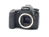 中古】キヤノン EOS 70D ボディ 在庫一覧|カメラのキタムラ 中古】キヤノン EOS 70D ボディ 在庫一覧|カメラのキタムラ