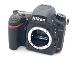 D750 ボディ【2432万画素】” | ネット中古 D750 ボディ【2432万画素】” | ネット中古