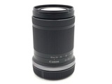 中古】キヤノン RF-S18-150mm F3.5-6.3 IS STM 在庫一覧|カメラ 中古】キヤノン RF-S18-150mm F3.5-6.3 IS STM 在庫一覧|カメラ