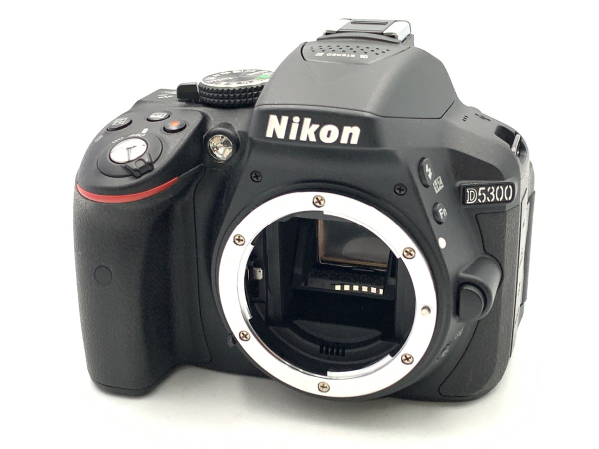 価格.com - ニコン D5300 AF-P ダブルズームキット 価格比較 価格.com - ニコン D5300 AF-P ダブルズームキット 価格比較