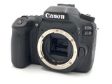 EOS 80D ボディ【2420万画素】” | ネット中古 EOS 80D ボディ【2420万画素】” | ネット中古