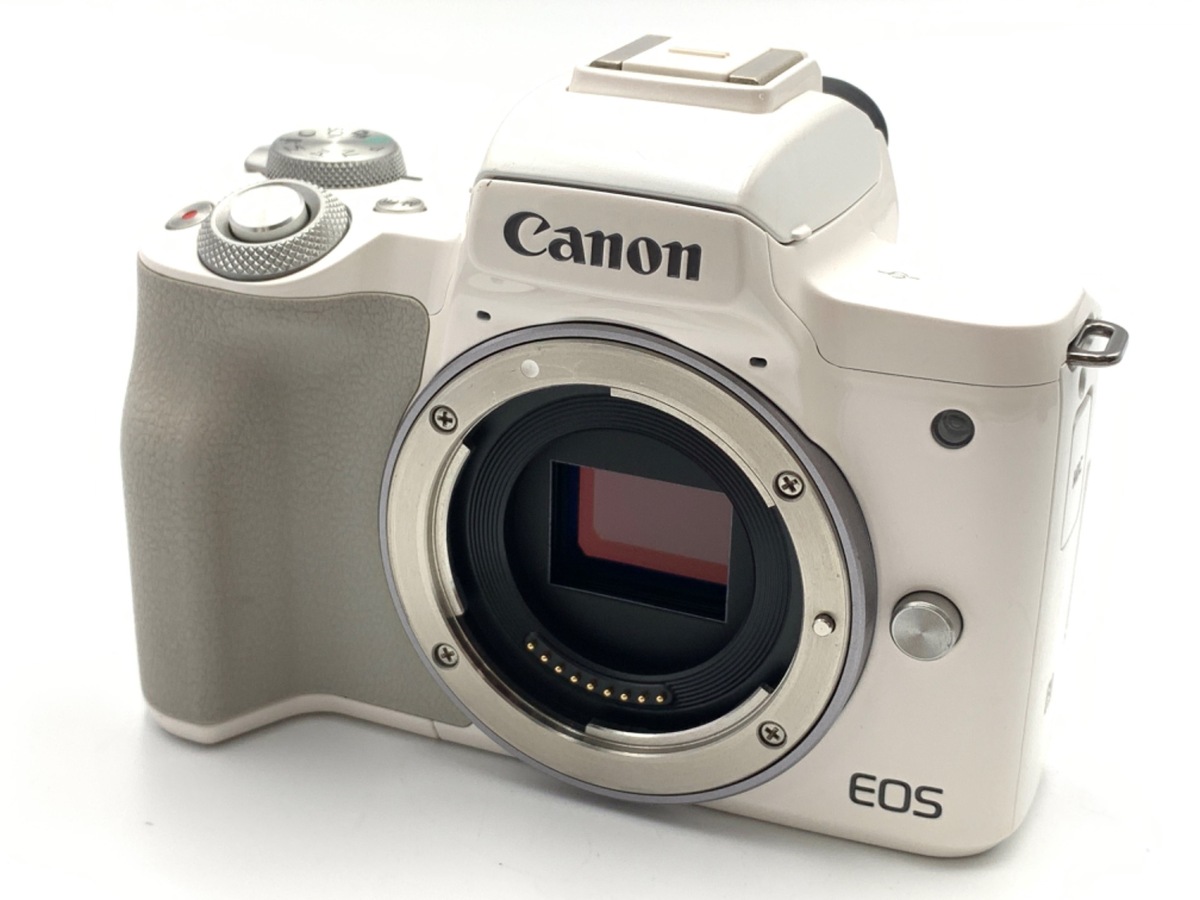 定番在庫大二郎様専用　Canon EOS KISS X6i レンズキット デジタルカメラ
