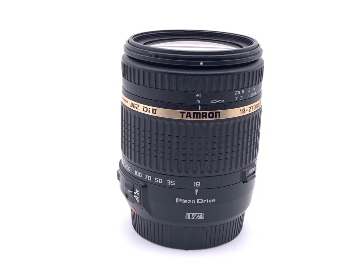 価格.com - TAMRON SP AF 28-75mm F/2.8 XR Di LD Aspherical [IF] MACRO (Model  A09) (ｷﾔﾉﾝ用) 価格比較