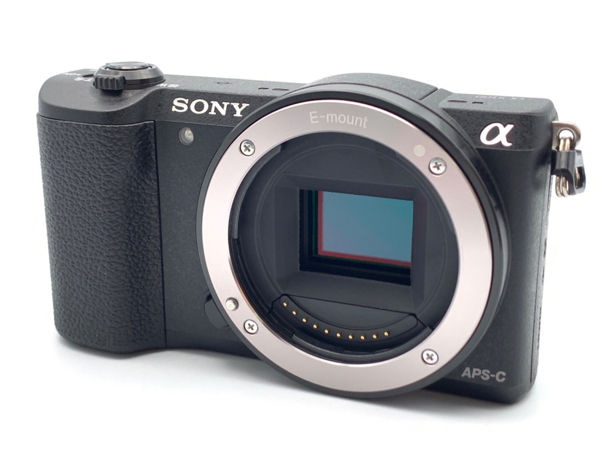 ジャンク】SONY α55 激し (SLT-A55V) 本体 デジタル一眼