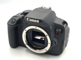 EOS kiss X7 ボディ【1800万画素】” | ネット中古 EOS kiss X7 ボディ【1800万画素】” | ネット中古