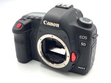 中古】キヤノン EOS 5D MarkII ボディ 在庫一覧|カメラのキタムラ 中古】キヤノン EOS 5D MarkII ボディ 在庫一覧|カメラのキタムラ