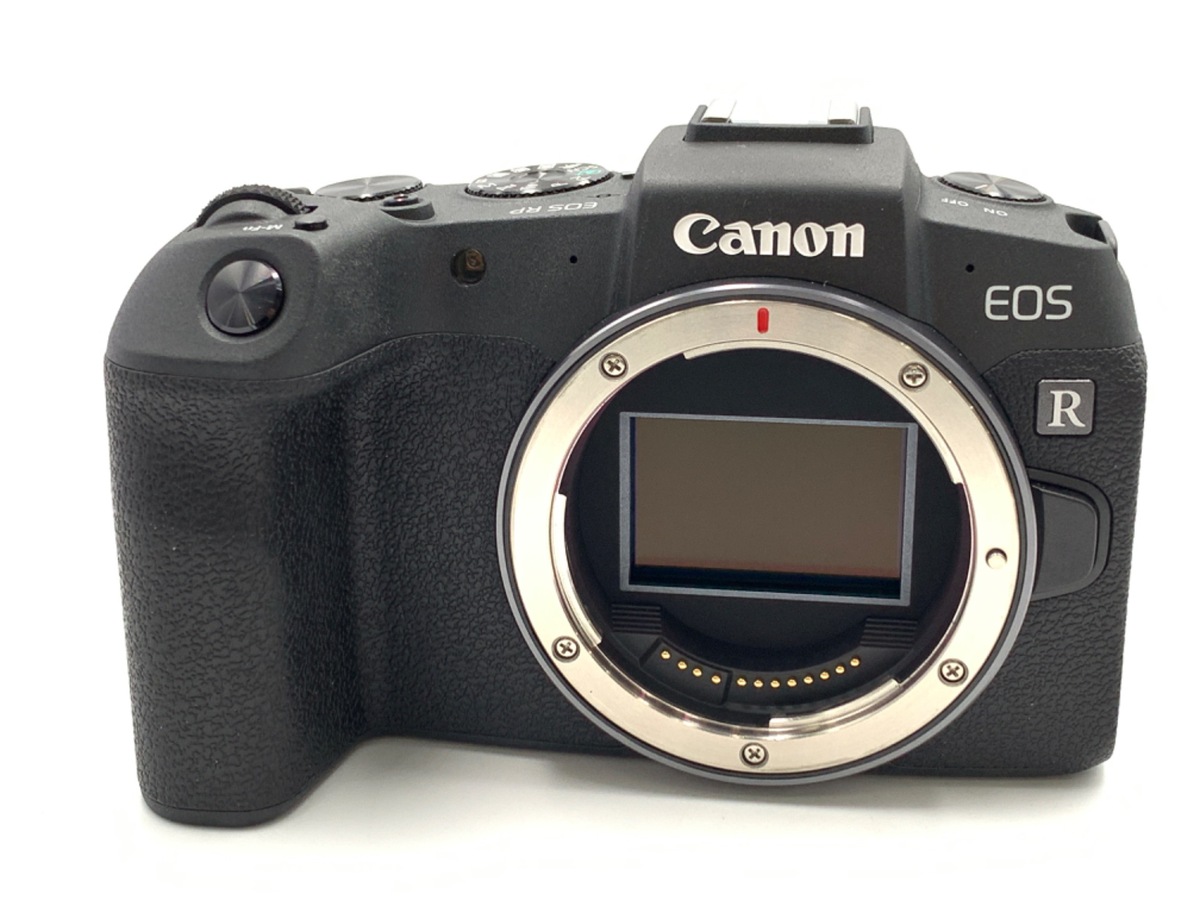 Canon EOS 6D ボディのみ
