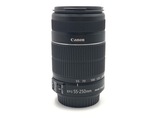 EF-S 55-250/4-5.6 IS” | ネット中古