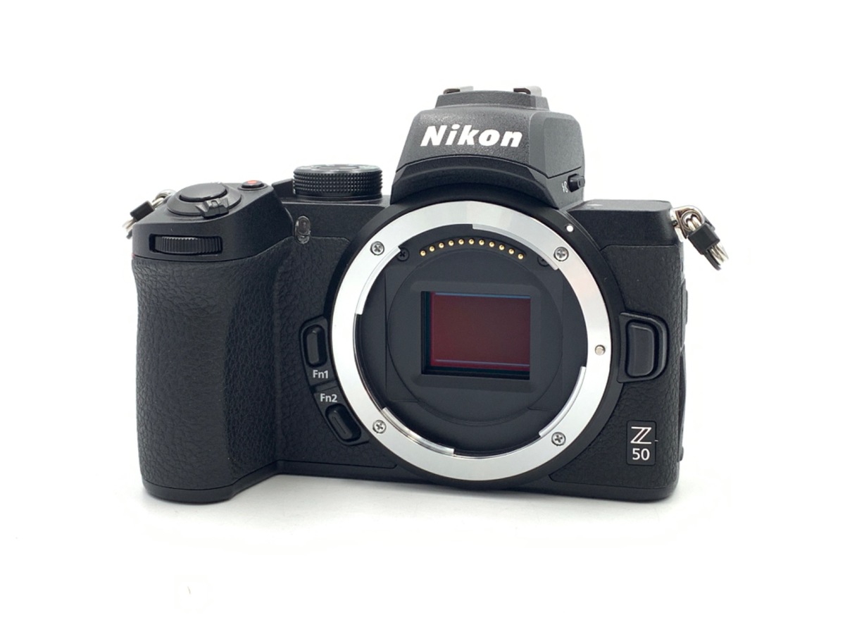 価格.com - ニコン D7500 ボディ 純正オプション 価格.com - ニコン D7500 ボディ 純正オプション