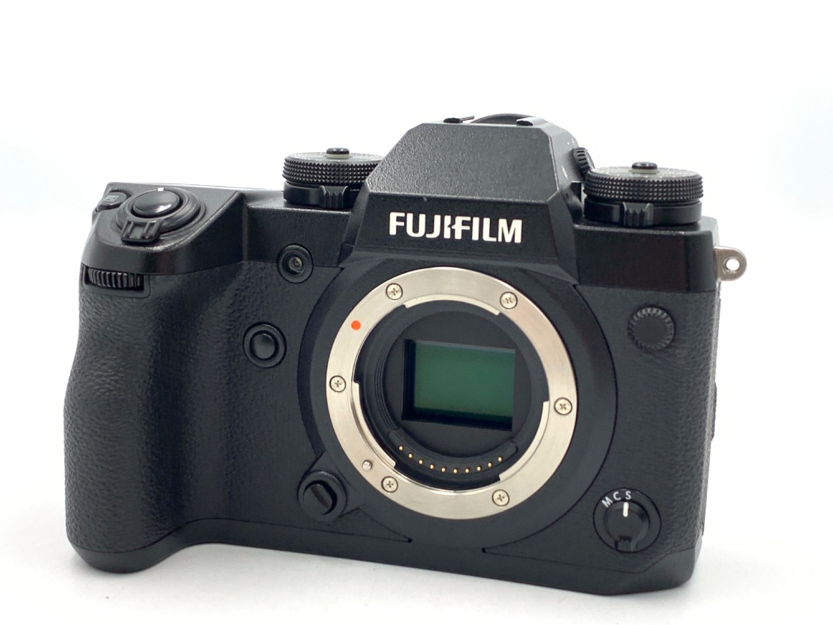 価格.com - 富士フイルム FUJIFILM X-T1 F X-T1B/1855KIT レンズ 価格.com - 富士フイルム FUJIFILM X-T1 F X-T1B/1855KIT レンズ