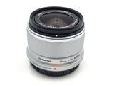 中古】オリンパス M.ZUIKO DIGITAL 25mm F1.8 シルバー 在庫一覧 中古】オリンパス M.ZUIKO DIGITAL 25mm F1.8 シルバー 在庫一覧