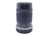 中古】キヤノン RF-S55-210mm F5-7.1 IS STM 在庫一覧|カメラの 中古】キヤノン RF-S55-210mm F5-7.1 IS STM 在庫一覧|カメラの