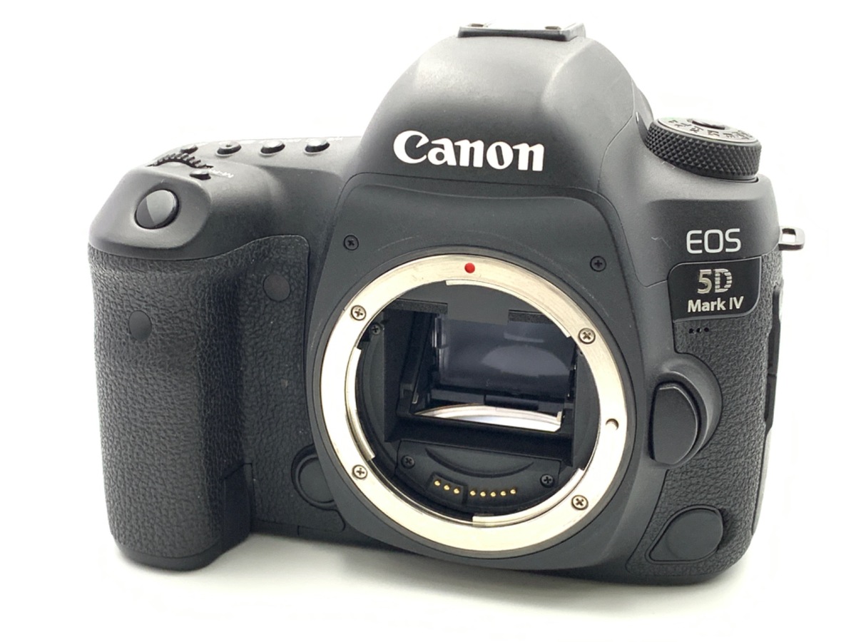 価格.com - CANON EOS 60D ボディ 価格比較