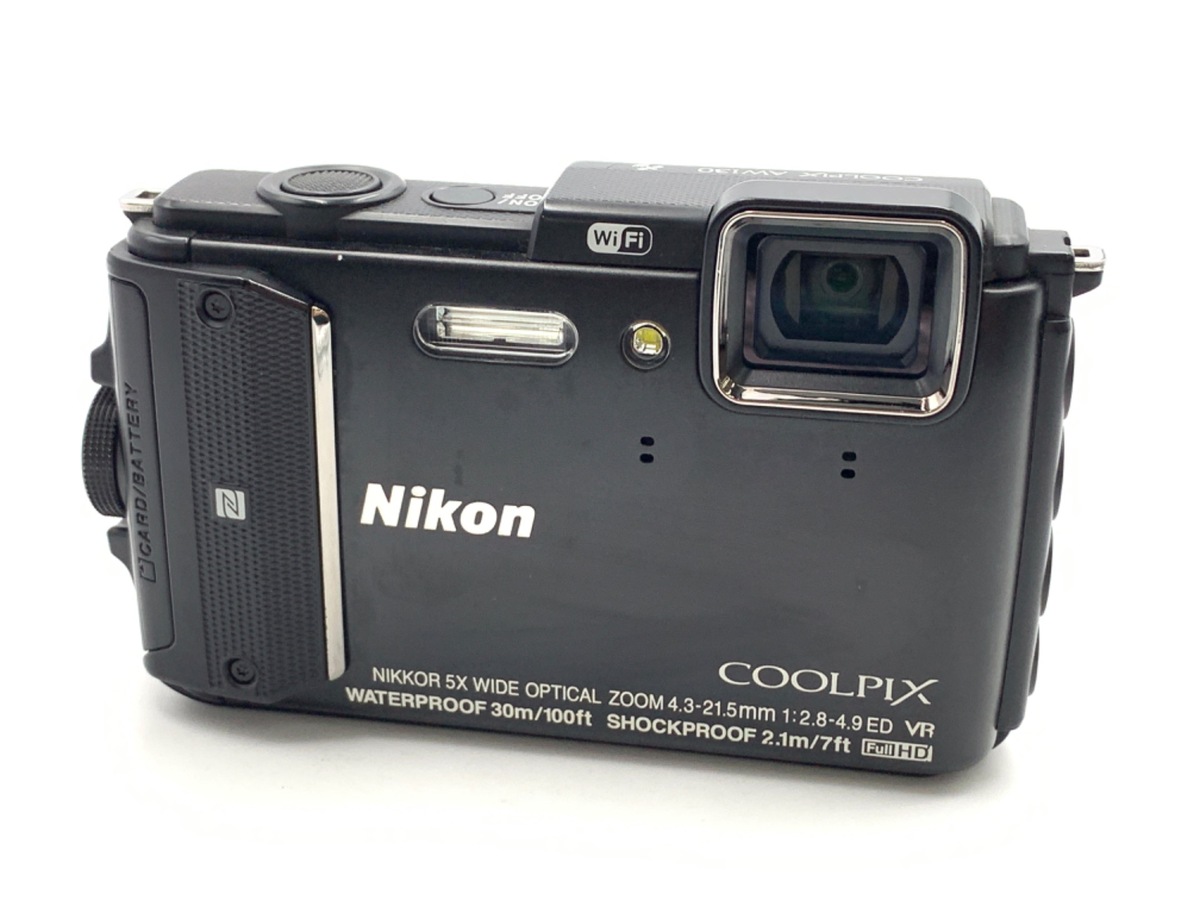 価格.com - ニコン COOLPIX P7800 純正オプション