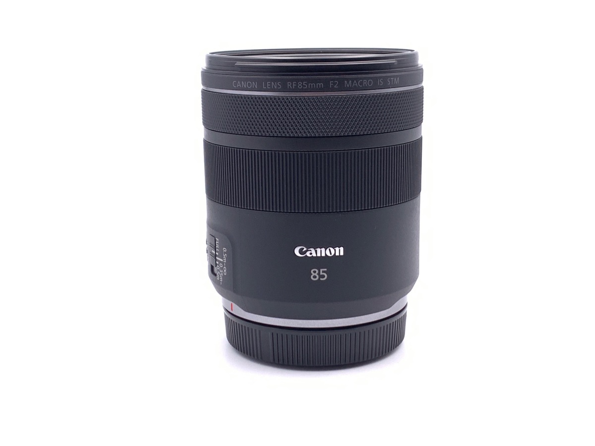 2025年最新】rf85mm f2の人気アイテム - メルカリ