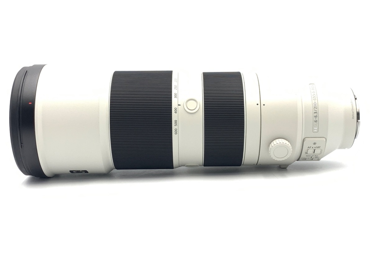 価格.com - SONY FE 20-70mm F4 G SEL2070G 価格比較 価格.com - SONY FE 20-70mm F4 G SEL2070G 価格比較