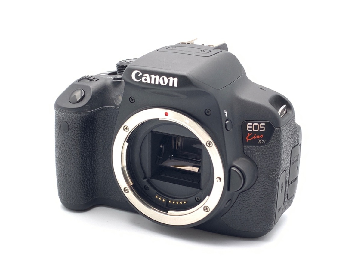 価格.com - CANON EOS Kiss X10 ダブルズームキット 純正オプション