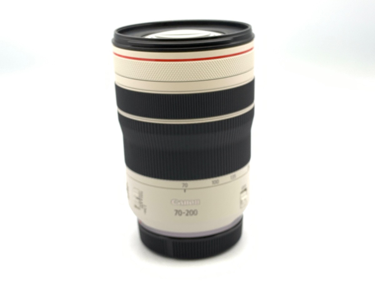 価格.com - RF70-200mm F4 L IS USM 中古価格比較