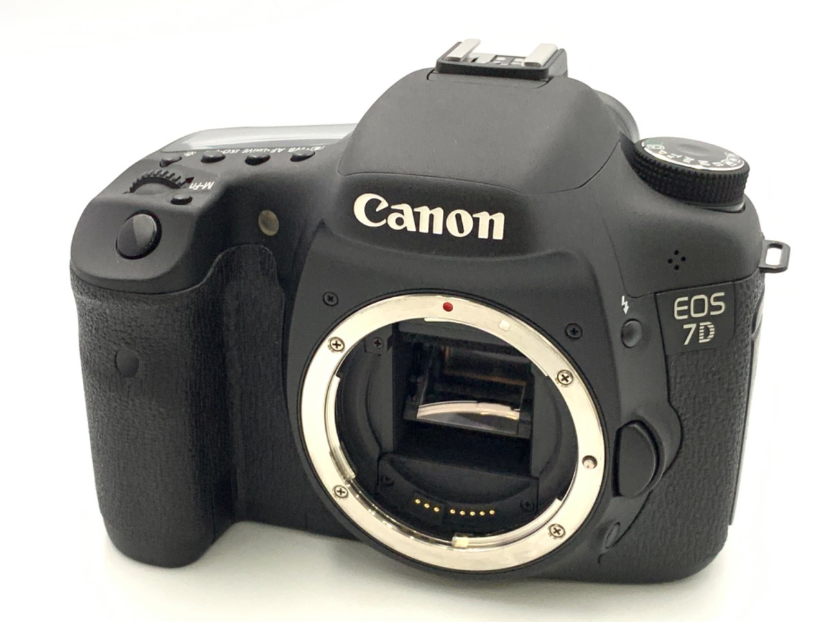 価格.com - CANON EOS Kiss X80 EF-S18-55 IS II レンズキット 純正オプション