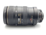 中古】AF-N 80-400/4.5-5.6 ED VR Dタイプ 在庫一覧｜カメラのキタムラ