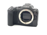 EOS R ボディ” | ネット中古 EOS R ボディ” | ネット中古