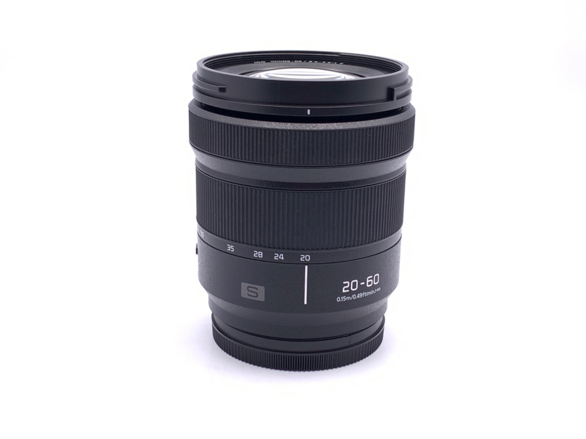 価格.com - パナソニック LUMIX G VARIO 45-200mm/F4.0-5.6/MEGA