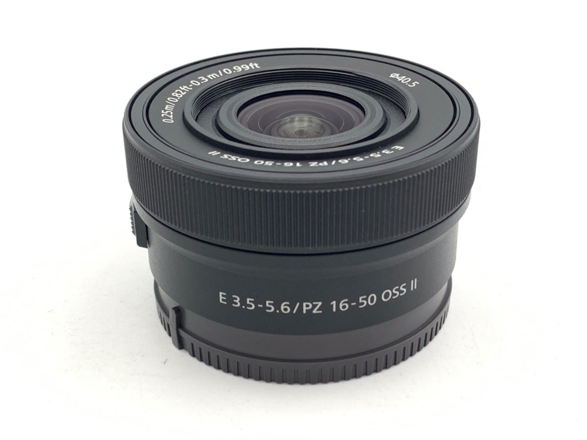 価格.com - SONY E 18-135mm F3.5-5.6 OSS SEL18135 価格比較
