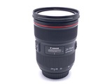 EF 24-70/2.8 L II USM” | ネット中古 EF 24-70/2.8 L II USM” | ネット中古