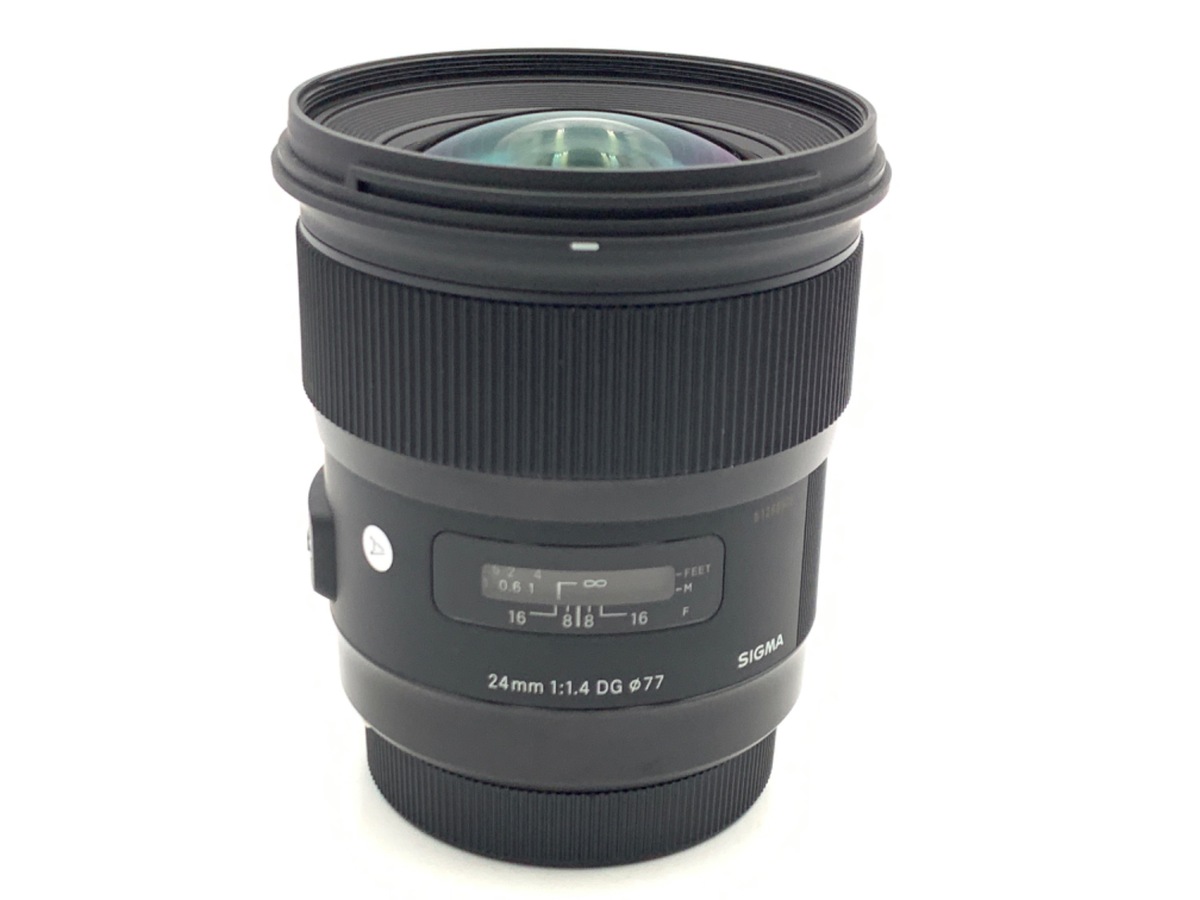 価格.com - シグマ APO 70-300mm F4-5.6 DG MACRO (キヤノン AF 価格.com - シグマ APO 70-300mm F4-5.6 DG MACRO (キヤノン AF
