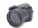 中古】ソニー Cyber-shot DSC-RX10M4 在庫一覧|カメラのキタムラ 中古】ソニー Cyber-shot DSC-RX10M4 在庫一覧|カメラのキタムラ