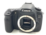 EOS 60D ボディ【1800万画素】” | ネット中古 EOS 60D ボディ【1800万画素】” | ネット中古