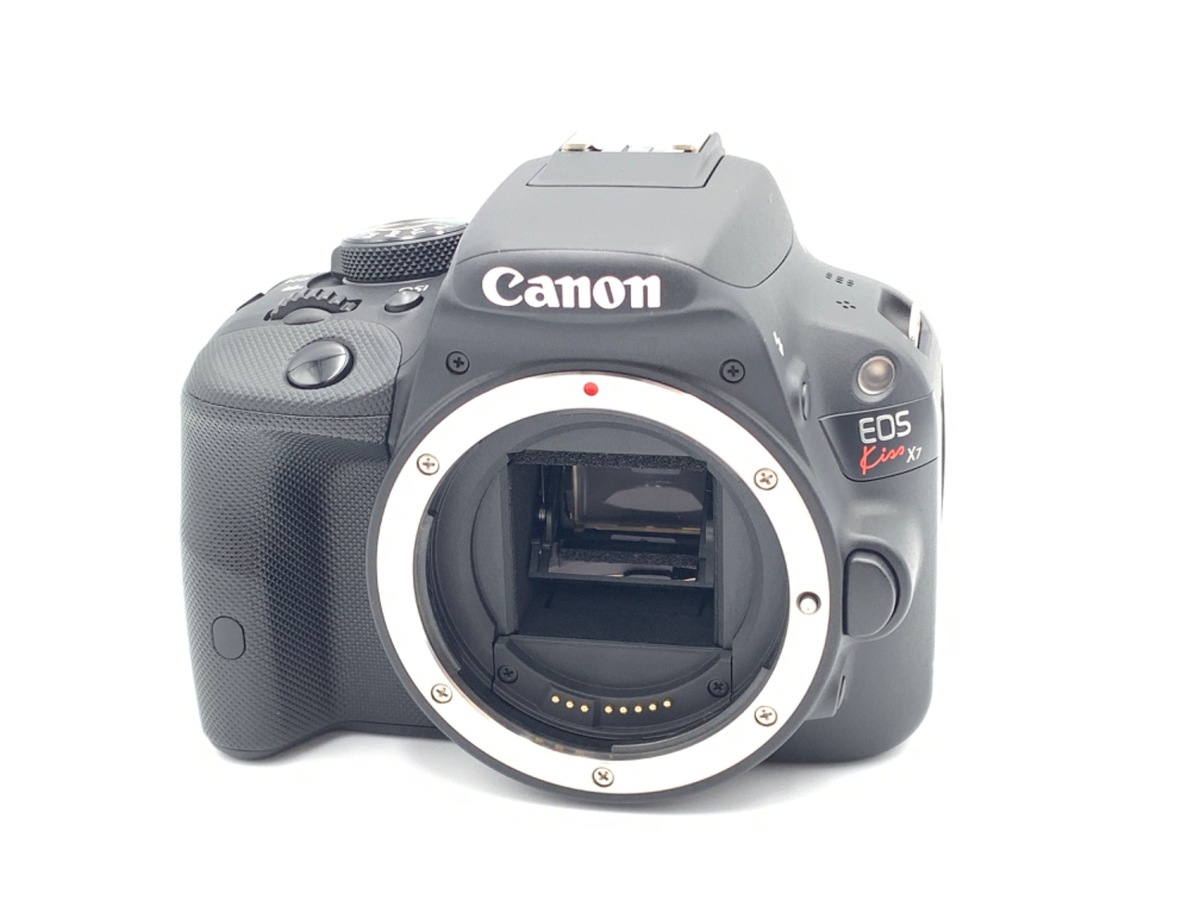 価格.com - CANON EOS 80D EF-S18-135 IS USM レンズキット 純正オプション