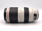 中古】キヤノン EF100-400mm F4.5-5.6L IS II USM 在庫一覧 中古】キヤノン EF100-400mm F4.5-5.6L IS II USM 在庫一覧