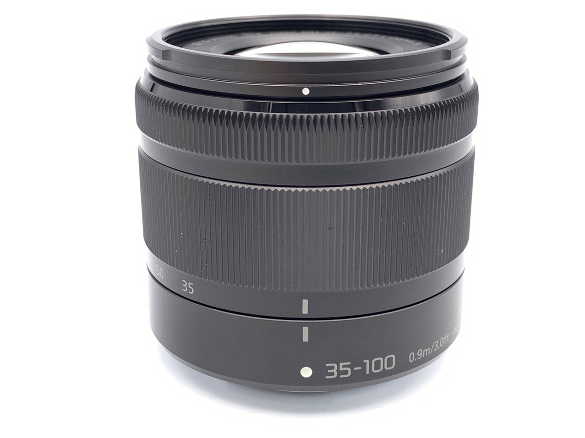 価格.com - パナソニック LUMIX G VARIO 45-200mm/F4.0-5.6/MEGA