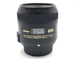 AF-S 50/1.8G” | ネット中古 AF-S 50/1.8G” | ネット中古